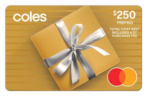 smart card for gift cards|digital gift cards australia.